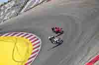 May-2023;motorbikes;no-limits;peter-wileman-photography;portimao;portugal;trackday-digital-images